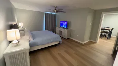 Bahia Mar Beachfront "Remodel " Water Views - image 35 of 82