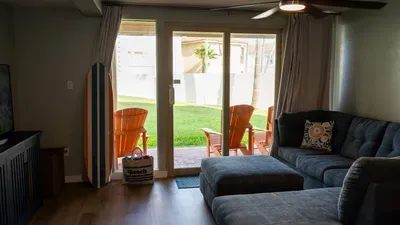 Bahia Mar Beachfront "Remodel " Water Views - image 19 of 82