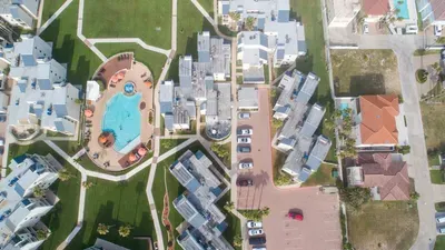 Bahia Mar Beachfront "Remodel " Water Views - image 57 of 82