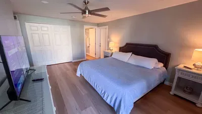 Bahia Mar Beachfront "Remodel " Water Views - image 33 of 82