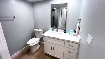 Bahia Mar Beachfront "Remodel " Water Views - image 45 of 82