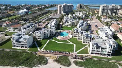 Bahia Mar Beachfront "Remodel " Water Views - image 81 of 82