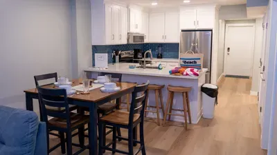 Bahia Mar Beachfront "Remodel " Water Views - image 23 of 82