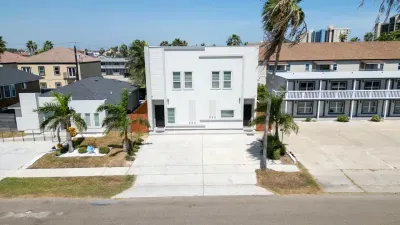 Pool Townhome 250 Steps to Beach - image 191 of 194