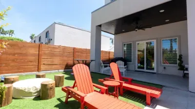 Pool Townhome 250 Steps to Beach - image 139 of 194
