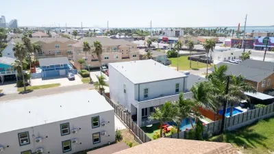 Pool Townhome 250 Steps to Beach - image 168 of 194