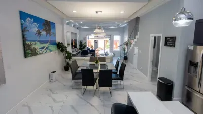 Pool Townhome 250 Steps to Beach - image 33 of 194