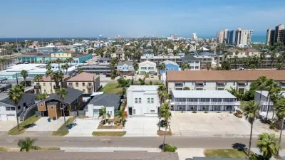 Pool Townhome 250 Steps to Beach - image 182 of 194