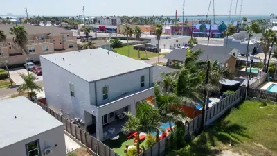 Pool Townhome 250 Steps to Beach - image 169 of 194