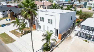 Pool Townhome 250 Steps to Beach - image 175 of 194