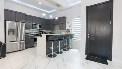 Pool Townhome 250 Steps to Beach - image 3 of 194