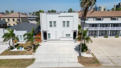 Pool Townhome 250 Steps to Beach - image 190 of 194