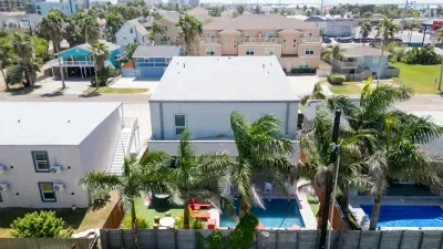 Pool Townhome 250 Steps to Beach - image 167 of 194