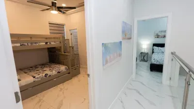 Pool Townhome 250 Steps to Beach - image 100 of 194