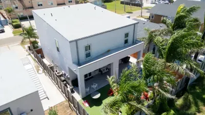 Pool Townhome 250 Steps to Beach - image 172 of 194