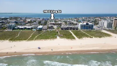 Pool Townhome 250 Steps to Beach - image 2 of 194