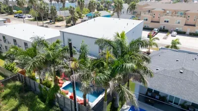 Pool Townhome 250 Steps to Beach - image 171 of 194