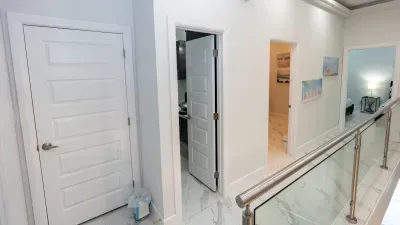 Pool Townhome 250 Steps to Beach - image 76 of 194