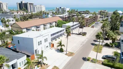 Pool Townhome 250 Steps to Beach - image 183 of 194