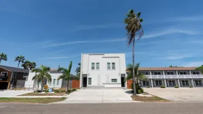Pool Townhome 250 Steps to Beach - image 15 of 194