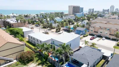 Pool Townhome 250 Steps to Beach - image 161 of 194
