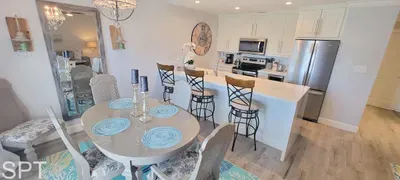 Beachview Luxury Remodel 50 steps to Beach - image 53 of 87