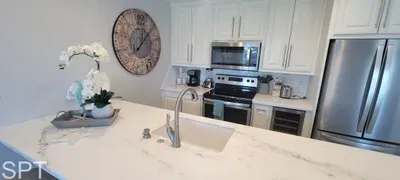 Beachview Luxury Remodel 50 steps to Beach - image 36 of 87