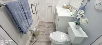 Beachview Luxury Remodel 50 steps to Beach - image 32 of 87