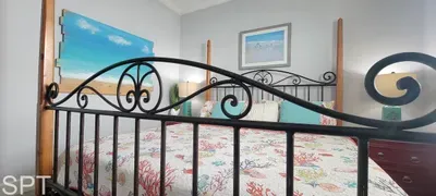 Beachview Luxury Remodel 50 steps to Beach - image 27 of 87