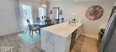 Beachview Luxury Remodel 50 steps to Beach - image 34 of 87