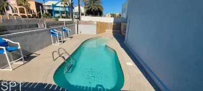 Beachview Luxury Remodel 50 steps to Beach - image 8 of 87