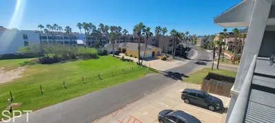 Beachview Luxury Remodel 50 steps to Beach - image 21 of 87
