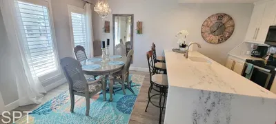 Beachview Luxury Remodel 50 steps to Beach - image 35 of 87