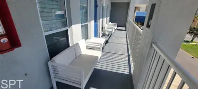 Beachview Luxury Remodel 50 steps to Beach - image 20 of 87