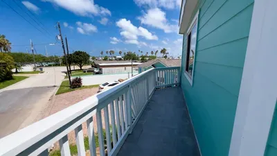 Channelfront " Remodeled " Pool " Boatslips - image 67 of 176