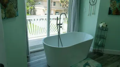 Channelfront " Remodeled " Pool " Boatslips - image 55 of 176