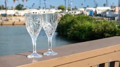Channelfront " Remodeled " Pool " Boatslips - image 142 of 176