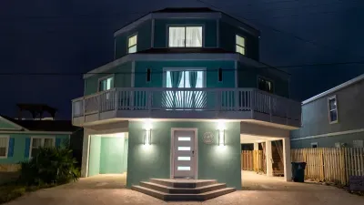 Channelfront " Remodeled " Pool " Boatslips - image 17 of 176