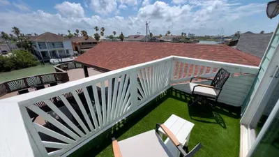Channelfront " Remodeled " Pool " Boatslips - image 88 of 176