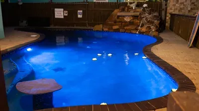 Channelfront " Remodeled " Pool " Boatslips - image 122 of 176