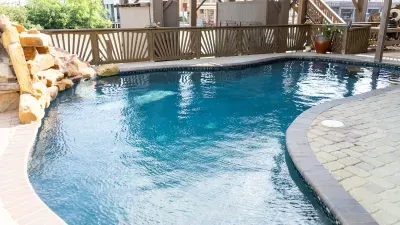 Channelfront " Remodeled " Pool " Boatslips - image 106 of 176