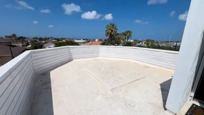 Channelfront " Remodeled " Pool " Boatslips - image 176 of 176