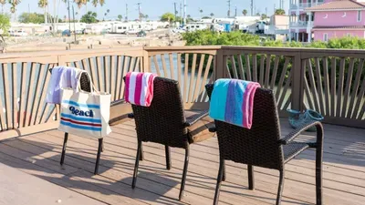 Channelfront " Remodeled " Pool " Boatslips - image 131 of 176