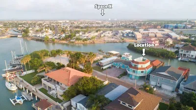 Channelfront " Remodeled " Pool " Boatslips - image 174 of 176