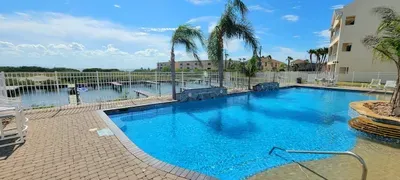 Message us for pool hours we are happy to help