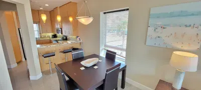 3-Level Bayfront | Boat Dock | Walk-In Pool | SPI - image 30 of 87