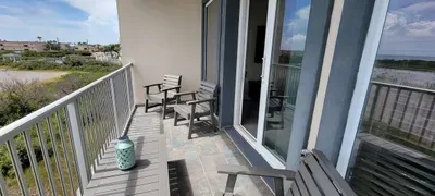 3-Level Bayfront | Boat Dock | Walk-In Pool | SPI - image 61 of 87