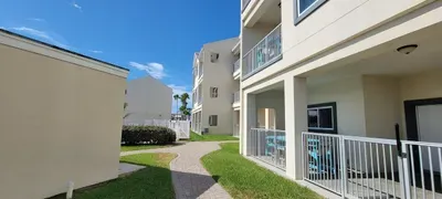 3-Level Bayfront | Boat Dock | Walk-In Pool | SPI - image 52 of 87
