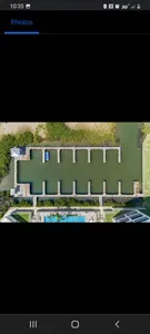 3-Level Bayfront | Boat Dock | Walk-In Pool | SPI - image 85 of 87
