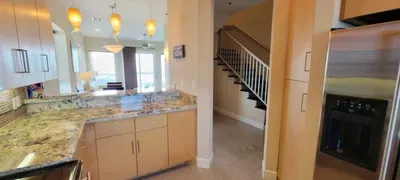 3-Level Bayfront | Boat Dock | Walk-In Pool | SPI - image 38 of 87